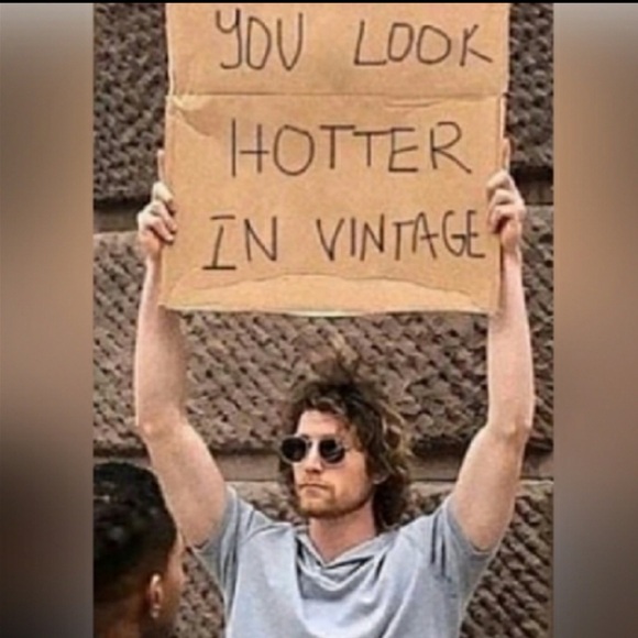 🇩🇪 The Most Beautiful Road Trips in Europe, Picture Book 📚 obviously German - Picture 12 of 16